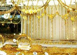 Thị trường vàng, bạc Thị trường vàng, bạc